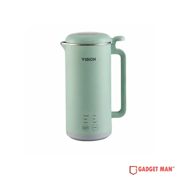 Vision VSN-BEK-001 Multi Blender - 500W
