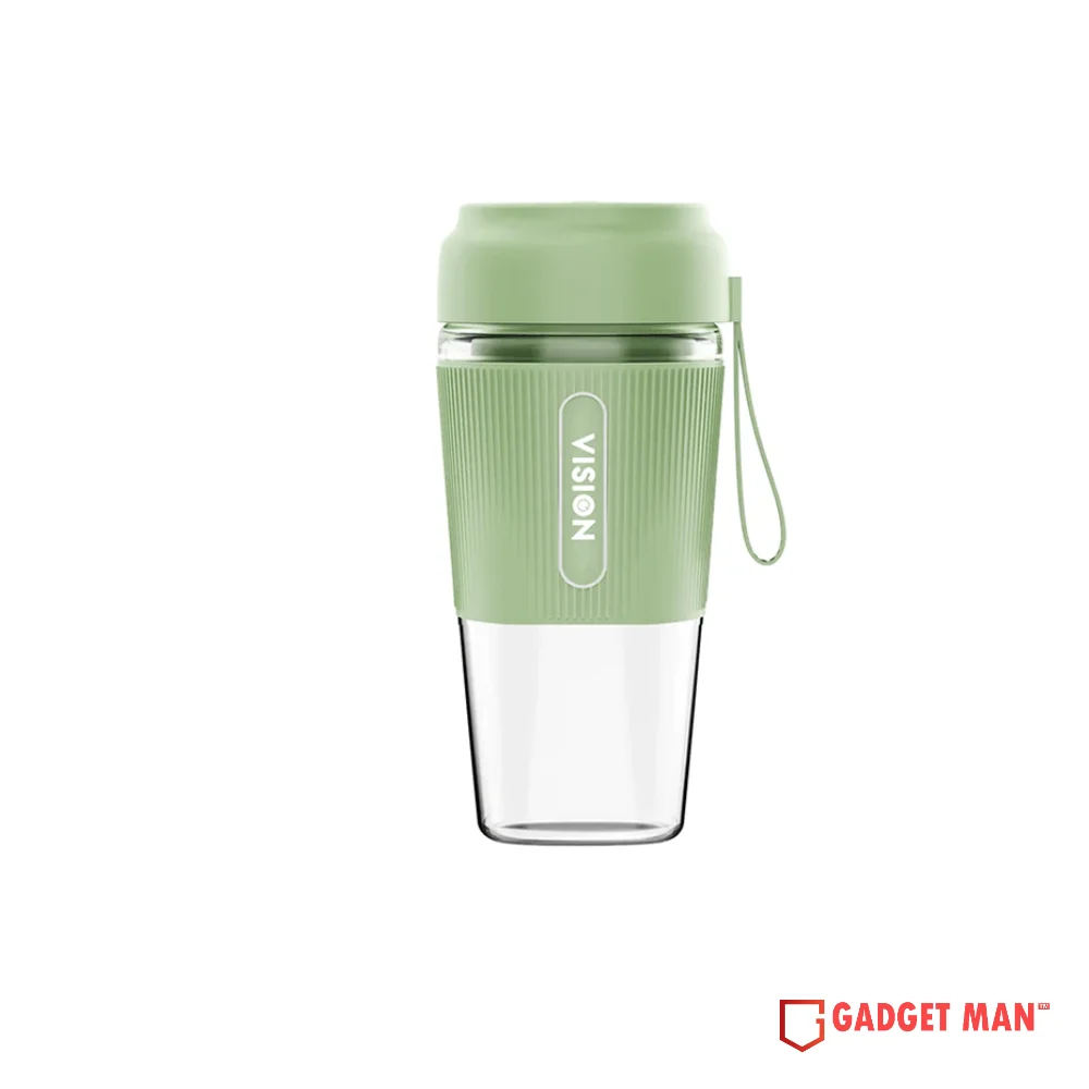 Vision VSN-TBL- 001 Travel Blender