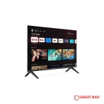 Vision Z20 32-inch LED Smart Optima Google TV