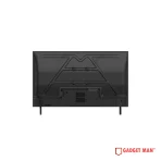 Vision Z20 32-inch LED Smart Optima Google TV