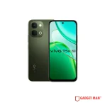 vivo T5x 5G