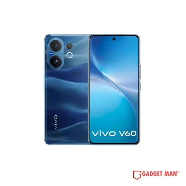 vivo V60 5G