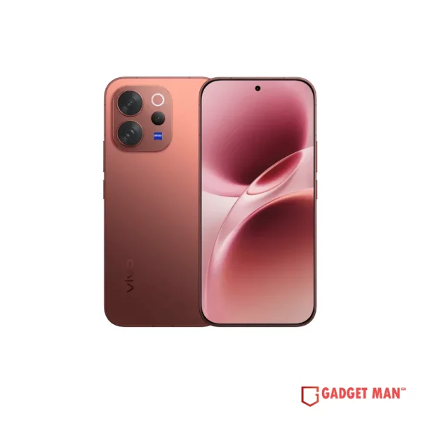vivo V70 Elite 5G
