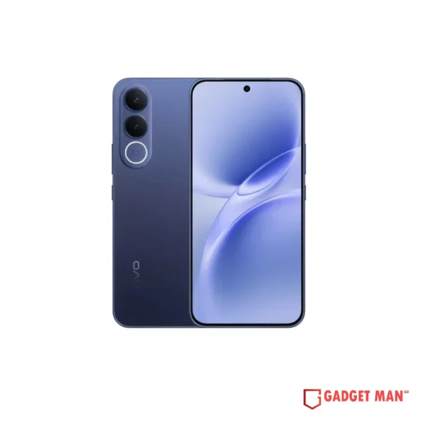 vivo V70 FE 5G