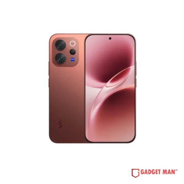 vivo V70 - Global