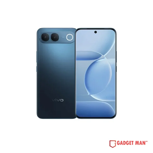 vivo V80 Lite 5G - Official