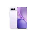 vivo X300 FE