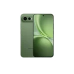 vivo X300 FE