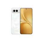 vivo X300 FE