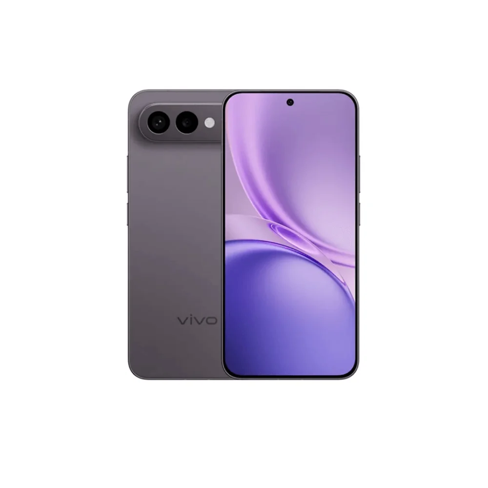 vivo X300 FE