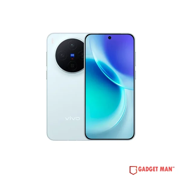 vivo X300