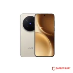 Vivo X300 Pro 5G