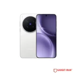 Vivo X300 Pro 5G