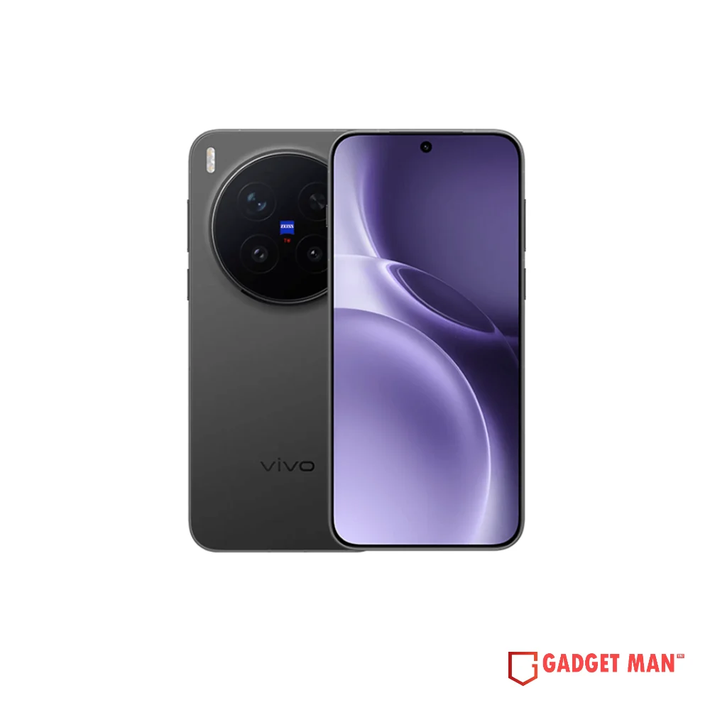 Vivo X300 Pro 5G