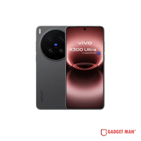 VIVO X300 Ultra