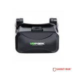 VR PARK J30 3D Virtual Reality Headset