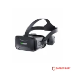VR PARK J30 3D Virtual Reality Headset