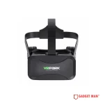 VR PARK J30 3D Virtual Reality Headset