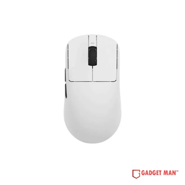 VXE R1 Pro Wireless Gaming Mouse