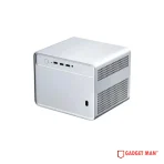 Wanbo DaVinci 1 Pro 650 ANSI Lumens Projector