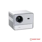 Wanbo DaVinci 1 Pro 650 ANSI Lumens Projector