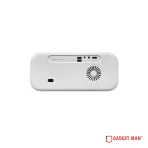 Wanbo X5 1100 Lumens Smart Android Portable LED Projector