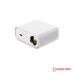 Wanbo X5 1100 Lumens Smart Android Portable LED Projector