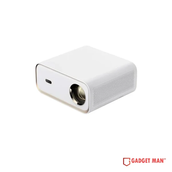 Wanbo X5 1100 Lumens Smart Android Portable LED Projector