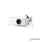 Wanbo X5 Air FHD 1100 ANSI Android TV Projector