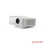 Wanbo X5 Air FHD 1100 ANSI Android TV Projector
