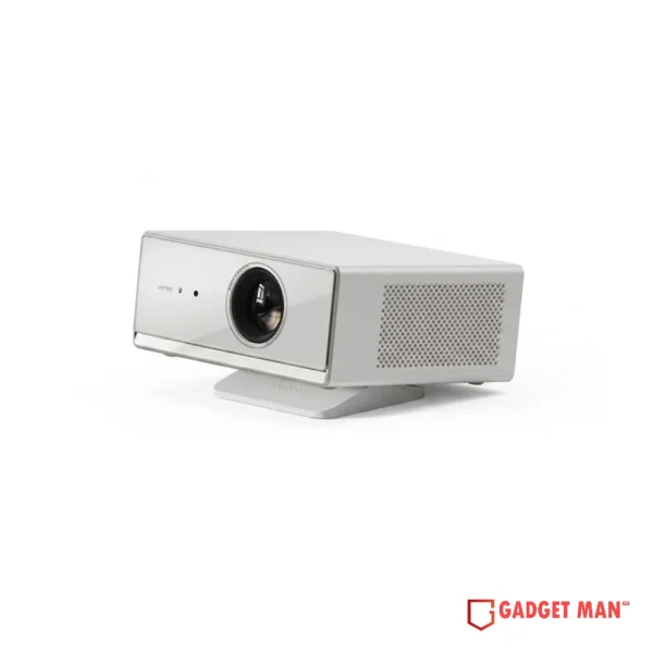 Wanbo X5 Air FHD 1100 ANSI Android TV Projector