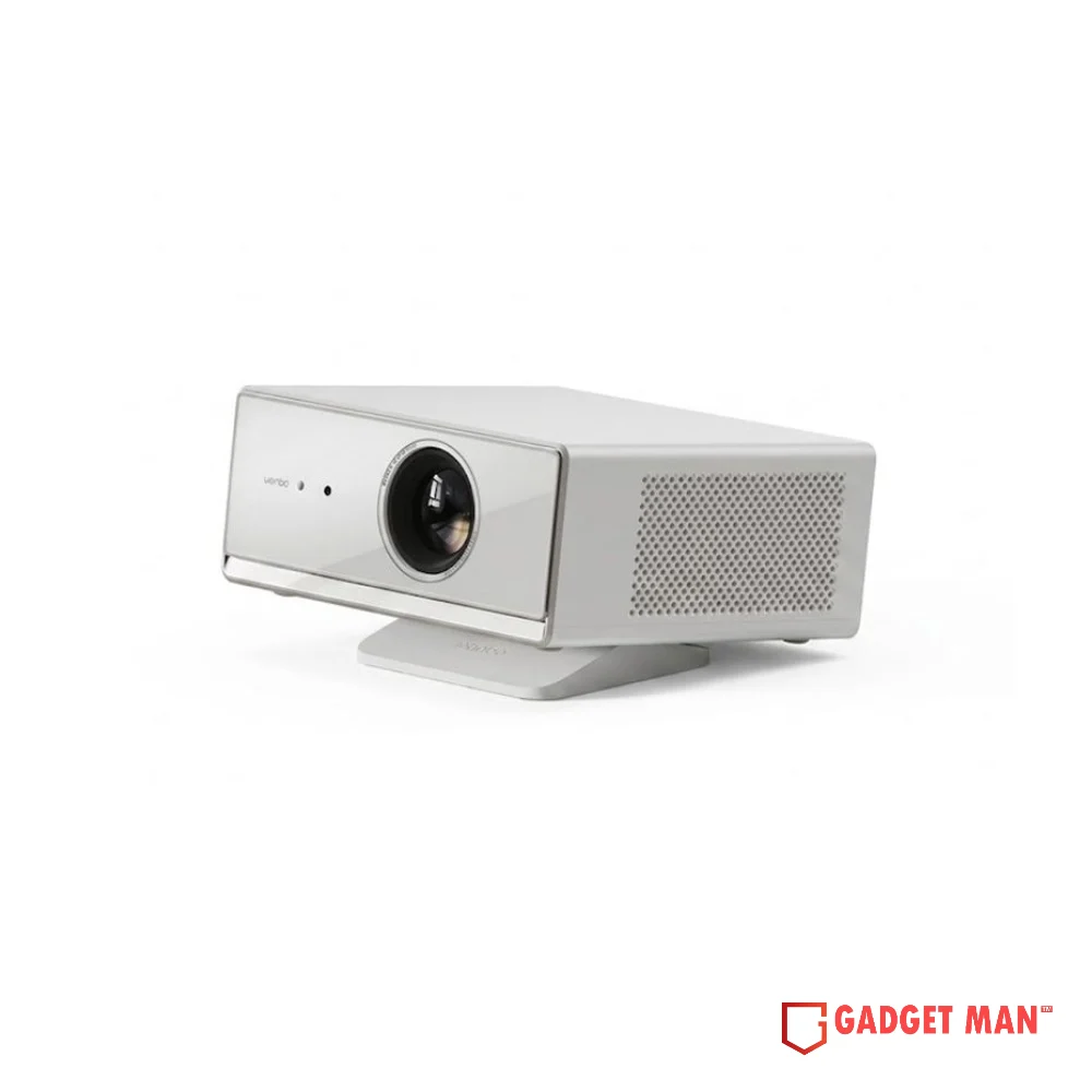 Wanbo X5 Air FHD 1100 ANSI Android TV Projector