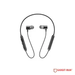 WaveFun Flex3 Bluetooth Neckband