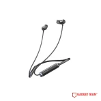 WaveFun Flex3 Bluetooth Neckband
