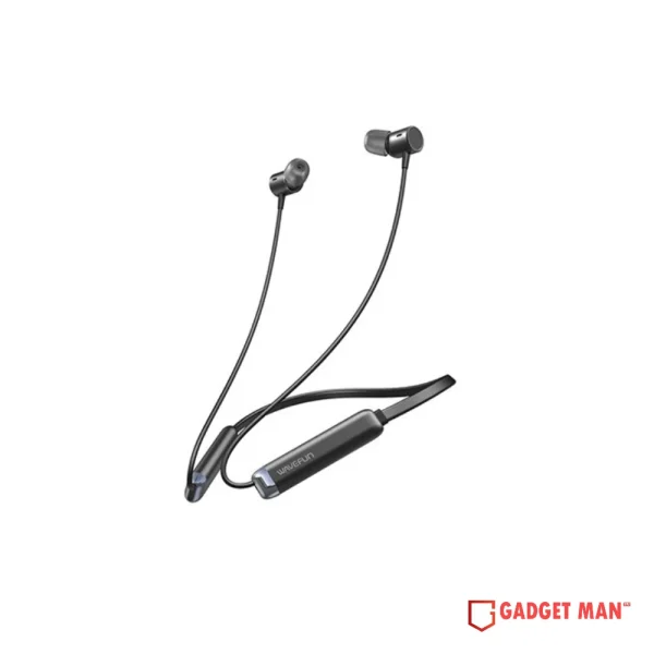 WaveFun Flex3 Bluetooth Neckband