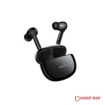 Wavefun Star Wireless Earbuds