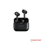 Wavefun Star Wireless Earbuds