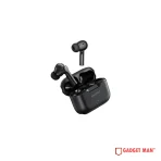 Wavefun Star Wireless Earbuds