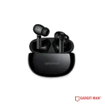 Wavefun Star Wireless Earbuds