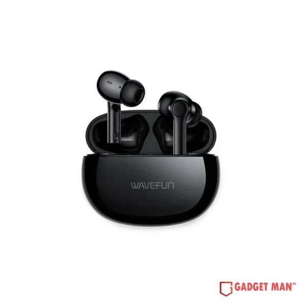 Wavefun Star Wireless Earbuds