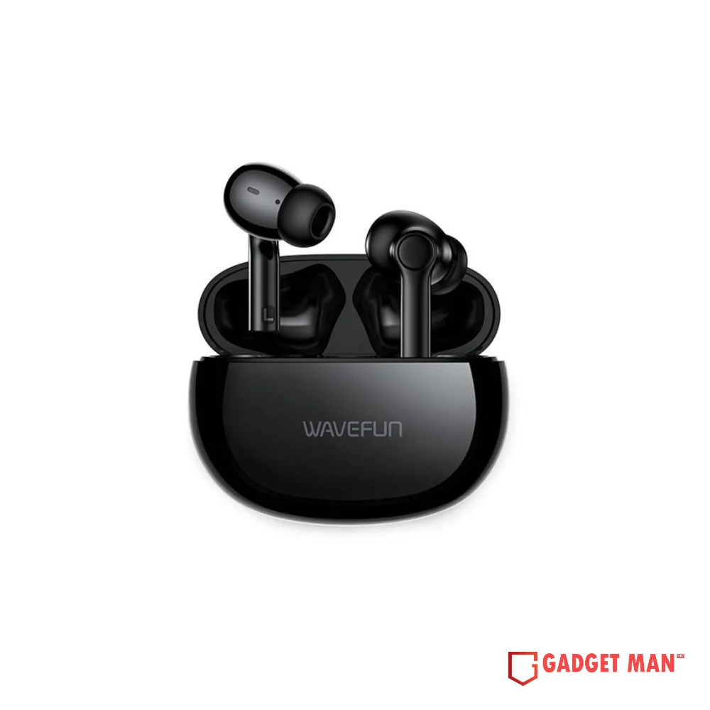 Wavefun Star Wireless Earbuds