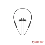 Wavefun Wireless Headphone Flex Pro