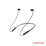 Wavefun Wireless Headphone Flex Pro