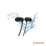 Wavefun Wireless Headphone Flex Pro