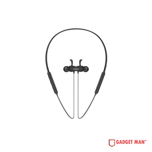 Wavefun Wireless Headphone Flex Pro