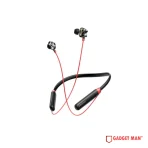 Wavefun Wireless Headphone Flex U