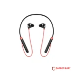 Wavefun Wireless Headphone Flex U