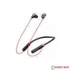 Wavefun Wireless Headphone Flex U