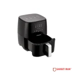 Westinghouse WKAFBM01 Digital Air Fryer - 4.5L
