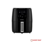 Westinghouse WKAFBM01 Digital Air Fryer - 4.5L